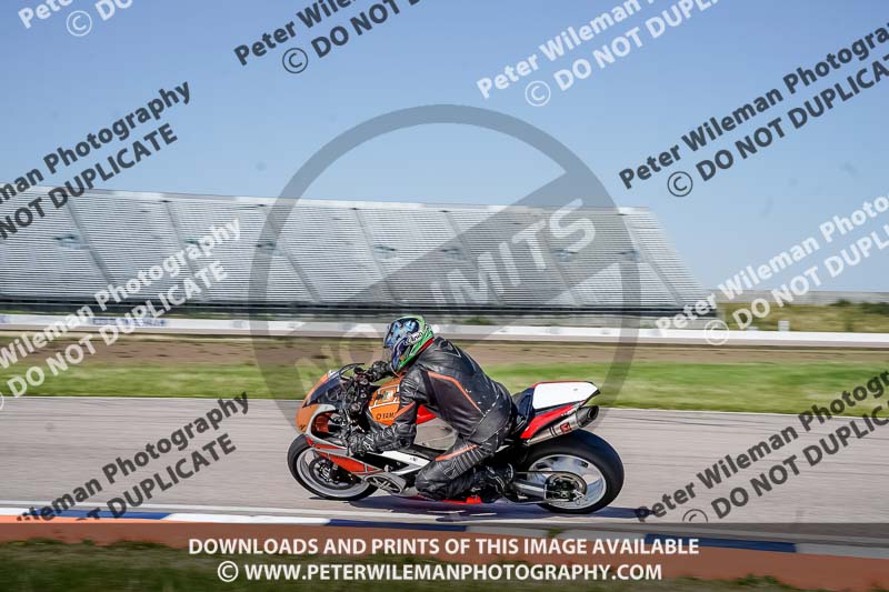 Rockingham no limits trackday;enduro digital images;event digital images;eventdigitalimages;no limits trackdays;peter wileman photography;racing digital images;rockingham raceway northamptonshire;rockingham trackday photographs;trackday digital images;trackday photos